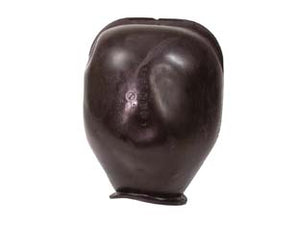 MEMBRANA PER AUTOCLAVE CON VASI AD ESPANSIONE DA LT.24  flangia ø 80