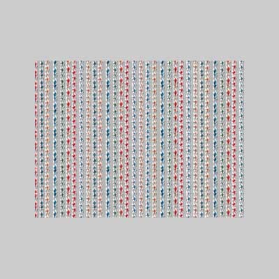 TENDA ANTIMOSCHE 'TWISTER' 125x230 cm