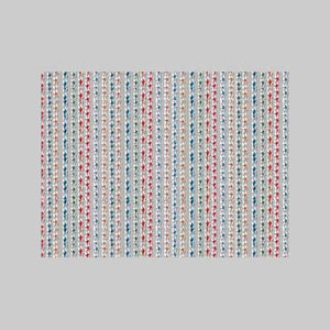 TENDA ANTIMOSCHE 'TWISTER' 140x240 cm