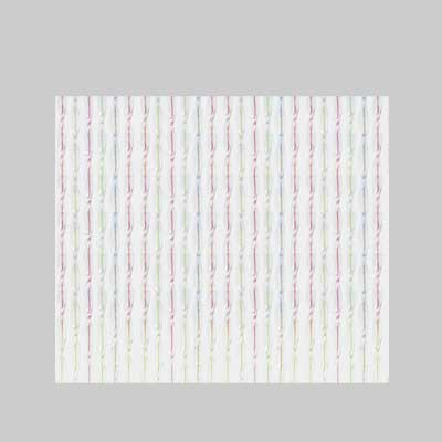 TENDA ANTIMOSCHE 'ELBA' 120x220 cm - CIAMPI