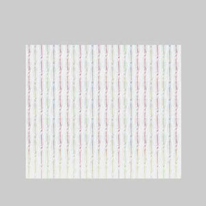 TENDA ANTIMOSCHE 'ELBA' 120x220 cm - CIAMPI