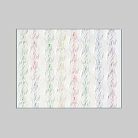 TENDA ANTIMOSCHE 'ISCHIA' 140x240 cm - CIAMPI