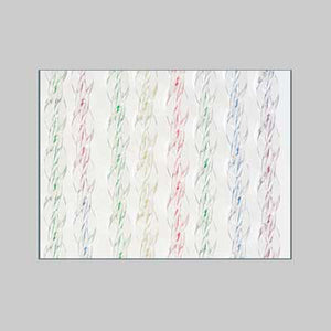 TENDA ANTIMOSCHE 'ISCHIA' 140x240 cm - CIAMPI