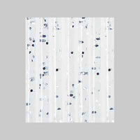 TENDA ANTIMOSCHE 'BEGONIA' 140x240 cm - CIAMPI