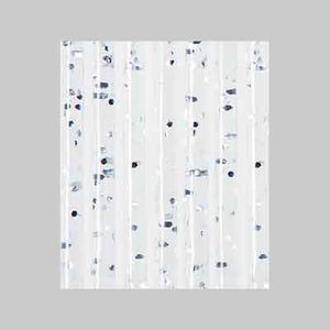 TENDA ANTIMOSCHE 'BEGONIA' 140x240 cm - CIAMPI