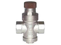 RIDUTTORE DI PRESSIONE MIGNON MINIPRESS ART.360  FF 3/4    ITAP