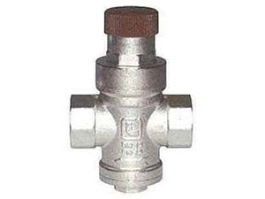 RIDUTTORE DI PRESSIONE MIGNON MINIPRESS ART.360  FF 3/4    ITAP