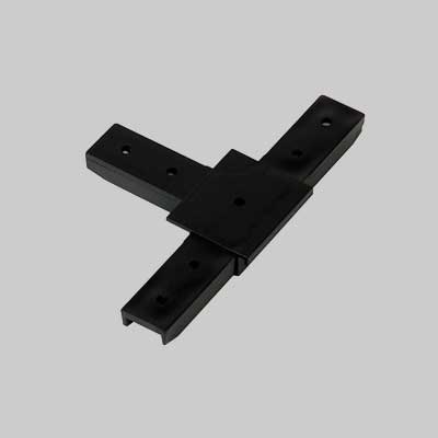 RACCORDO PER PROFILO 'CLARISSA'