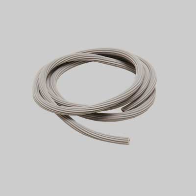 TONDINO PER PROFILO 'CLARISSA' 75 mt