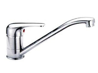 MISCELATORE MONOCOMANDO LAVELLO START    CROLLA