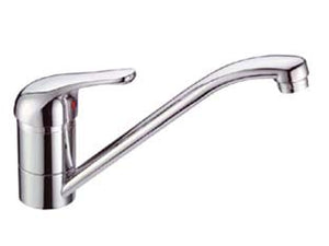 MISCELATORE MONOFORO LAVELLO SERIE PAGODA    CROLLA