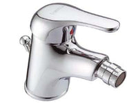 MISCELATORE BIDET SERIE PAGODA    CROLLA