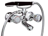 GRUPPO VASCA SERIE SCUDETTO    CROLLA