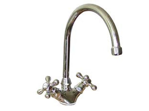 GRUPPO LAVELLO MONOFORO LINEA VITTORIA