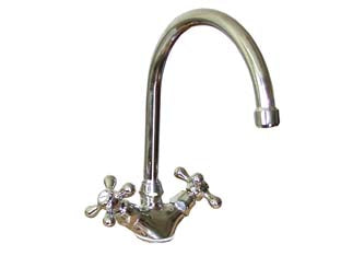 GRUPPO LAVELLO MONOFORO LINEA VITTORIA