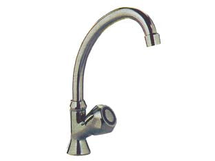 RUBINETTO A COLONNA PER BAR - 2 pezzi