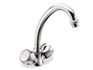 GRUPPO LAVELLO MONOFORO