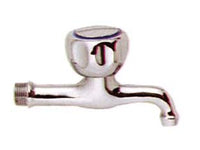 RUBINETTO LAVELLO  cm.10