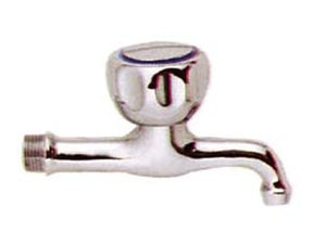 RUBINETTO LAVELLO  cm.10