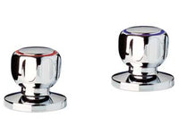 RUBINETTO PER BIDET - 1 coppia