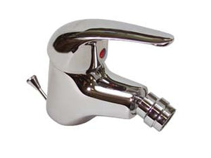 RUBINETTO MISCELATORE PER BIDET    AGLAIA