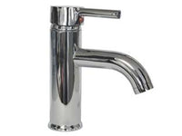 MISCELATORE SERIE WENDY LAVABO CON SCARICO    AGLAIA