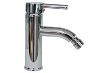 MISCELATORE SERIE WENDY BIDET CON SCARICO    AGLAIA