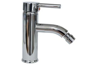 MISCELATORE SERIE WENDY BIDET CON SCARICO    AGLAIA