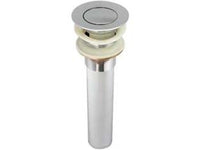 SCARICO POPUP A PULSANTE    AGLAIA