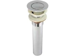 SCARICO POPUP A PULSANTE    AGLAIA