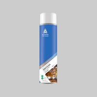 INSETTICIDA PER VESPE E CALABRONI SPRAY 750 ml - KOLLANT