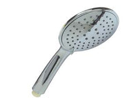 DOCCETTA MULTIFUNZIONE IN PLASTICA LUSSO CROMATA    AGLAIA