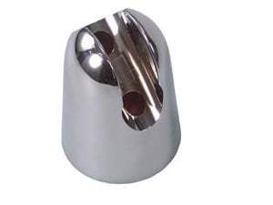 ATTACCO A MURO FISSO PER DOCCETTA    AGLAIA