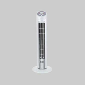 VENTILATORE A TORRE