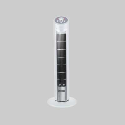 VENTILATORE A TORRE