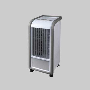 RAFFRESCATORE D'ARIA 4 lt