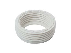 RIDUZIONE MOPLEN PER PILETTE- - M 11/4 - F 1 - 10 pezzi