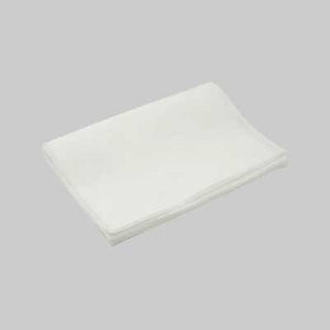 FILTRO PER CAPPA BIANCO 45x95 cm