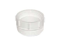 RIDUZIONE MOPLEN PER PILETTE- - M 11/2 - F 11/4 - 10 pezzi