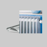 PANNELLO TERMORIFLETTENTE 70x100 cm - GEKO