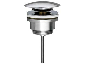 PILETTA AUTOMATICA UNIVERSALE CLICKCLACK  M 11/4