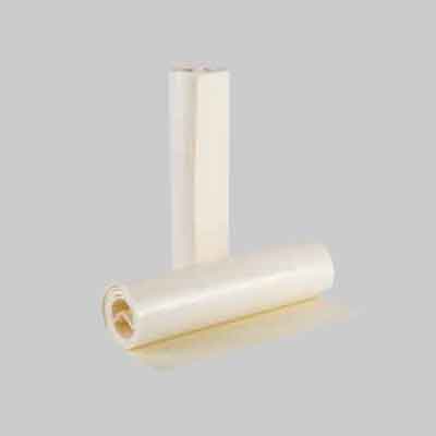 PANNELLO ADESIVO ISOLANTE PER CASSONETTI 150x40 cm - Conf. 2 pezzi - GEKO