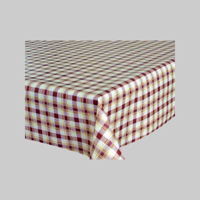 TOVAGLIATO FELPATO Dis.'350' - H. 140 cm - rotolo 20 mt