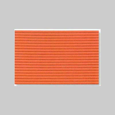 TAPPETO MULTIUSO 'MAGIC SURF' Dis. '130' - H. 65 cm - rotolo 15 mt - 15 metrilineari