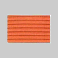 TAPPETO MULTIUSO 'MAGIC SURF' Dis. '031' - H. 65 cm - rotolo 15 mt - 15 metrilineari