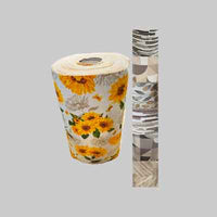 TAPPETO MULTIUSO 'DREAM' Dis. 042 - Rotolo cm 51x25 mt - 25 metrilineari