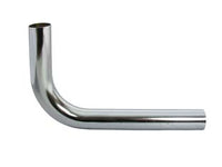 CANOTTO A SQUADRA- - ø mm.30 lunghezza cm.15x25 - 5 pezzi