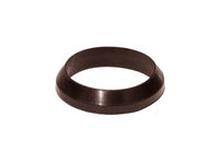 GUARNIZIONI PER CANNUCCE E CANOTTI- - cannucce  ø mm.10 - 100 pezzi