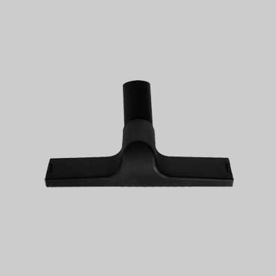 SPAZZOLA PER POLVERE E LIQUIDI PER ASPIRAPOLVERE 'LAVOR' Ø 35 mm - LAVOR