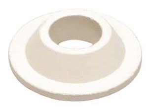 GUARNIZIONE CONICA PER PILETTA- - 3/4 - 10 pezzi